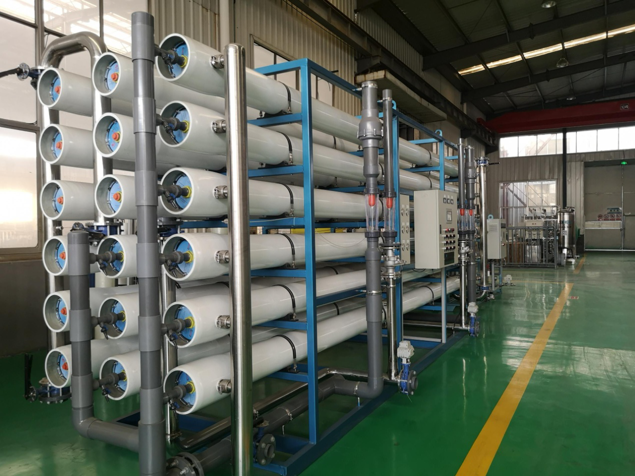 超滤设备 Ultrafiltration equipment10.png